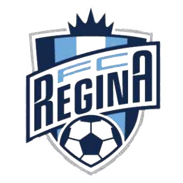 FC Regina Racing